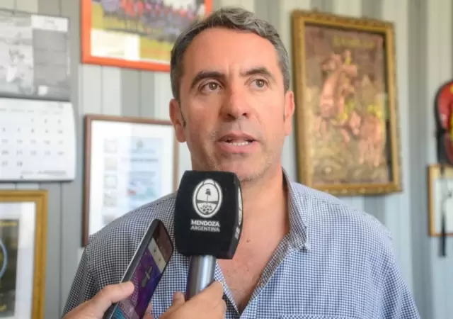 difonso