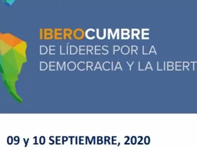 Iberocumbre-de-L�deres-por-la-Democracia-y-la-Libertad