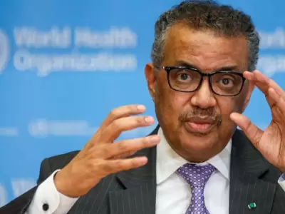 tedros-director-general-oms-origen-coronavirus
