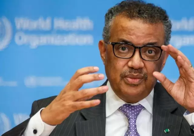 tedros-director-general-oms-origen-coronavirus