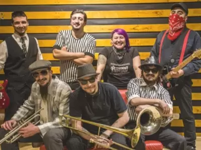 LA-BANDA-INVITADA
