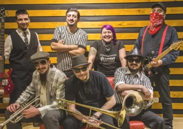 LA-BANDA-INVITADA