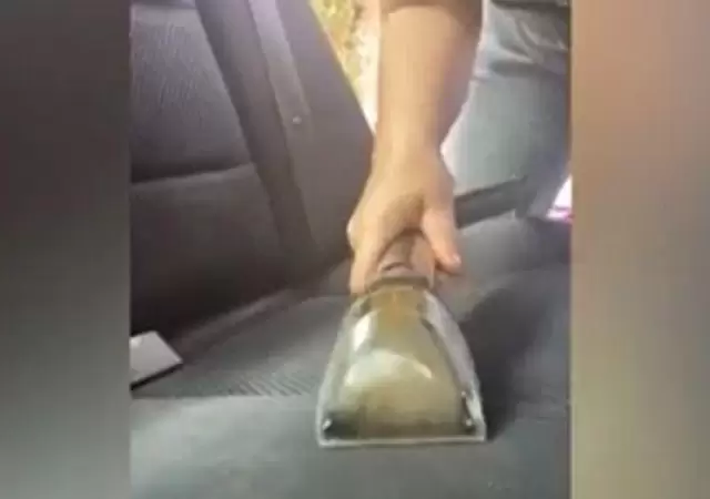 auto-video