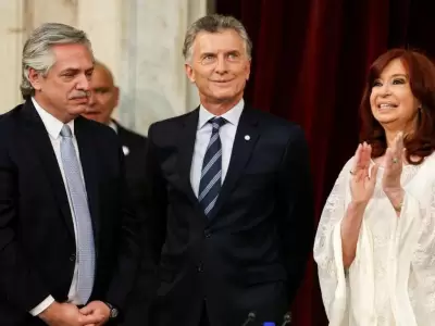 Alberto-Mauricio-Cristina