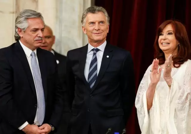 Alberto-Mauricio-Cristina