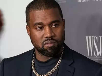 kanye-west-video