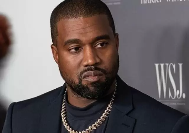 kanye-west-video