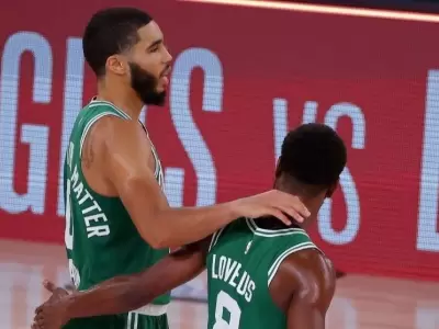 celtics-nba