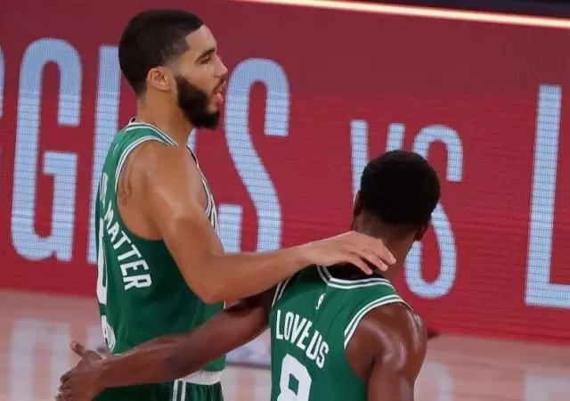 celtics-nba
