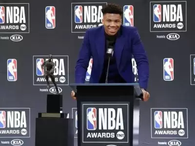 Giannis-Antetokounmpo