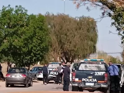 san-mart�n-policiales