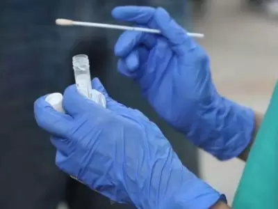 mendoza-coronavirus