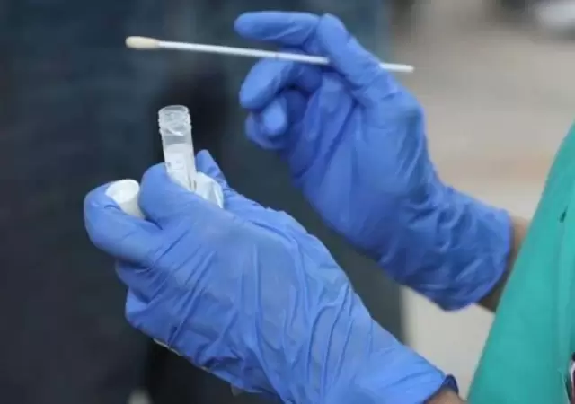 mendoza-coronavirus