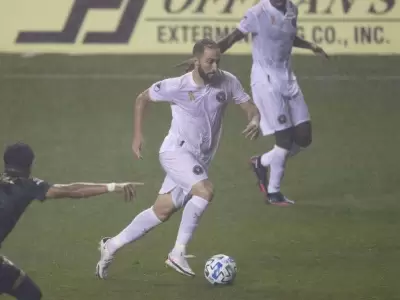 higuain-mls-erro-penal