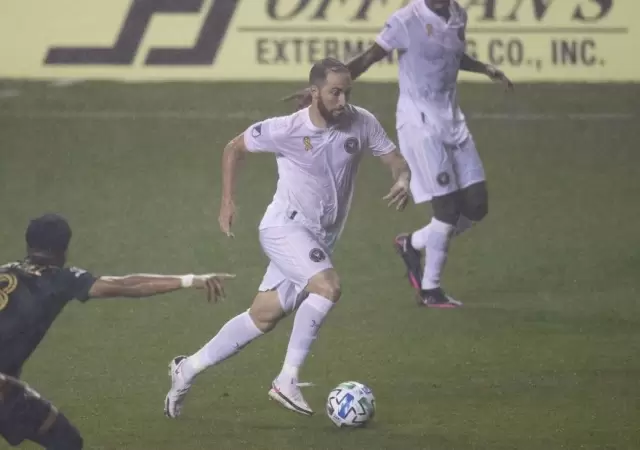 higuain-mls-erro-penal