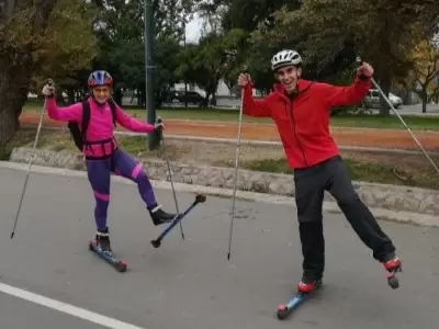 rollerski-mendoza5
