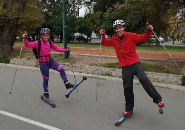 rollerski-mendoza5