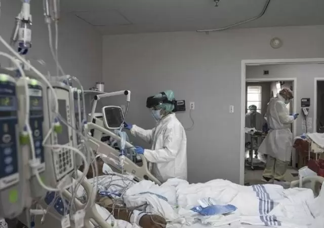 1595424799565