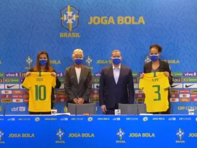 Brasil-sueldos