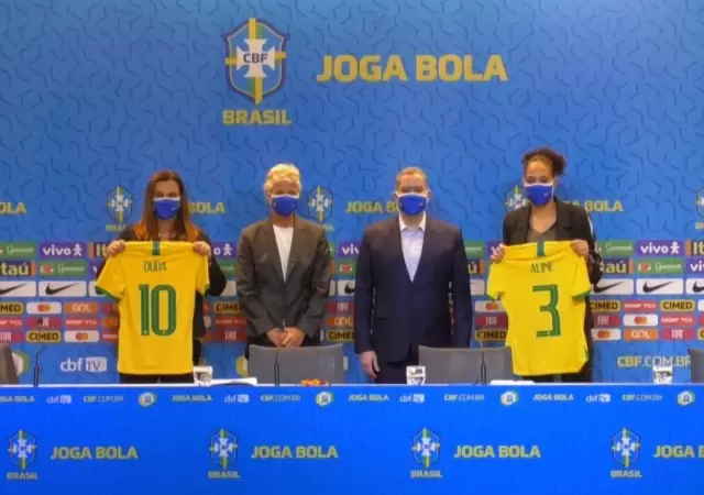 Brasil-sueldos