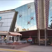 Mendoza se prepara para vivir el D�a del Gaming