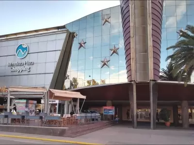 Se viene el d�a del Gaming
