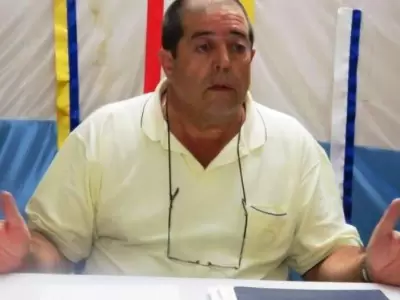 alberto-perez-gasull
