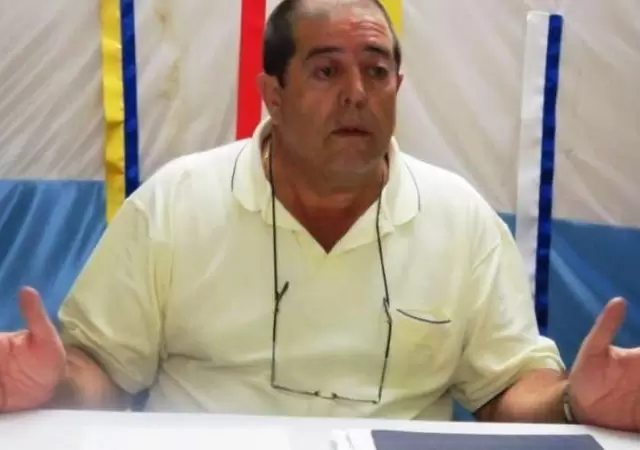 alberto-perez-gasull