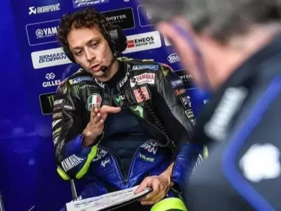 Valentino-Rossi