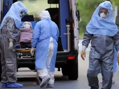 argentina-coronavirus
