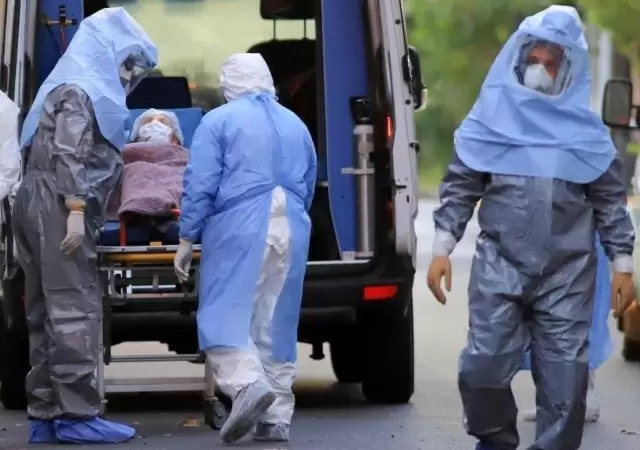 argentina-coronavirus