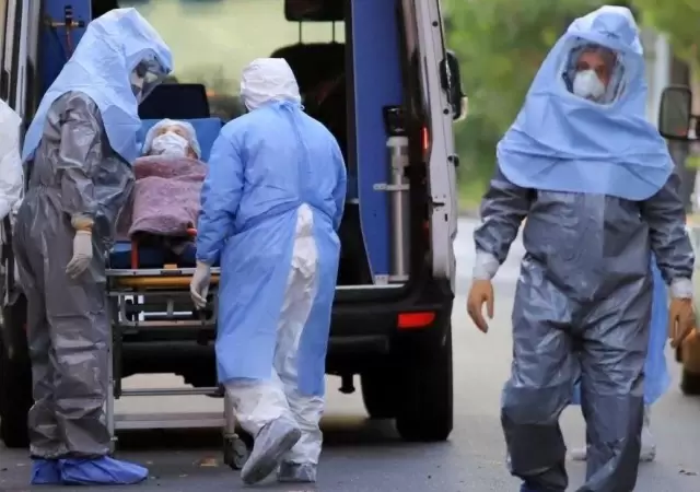 argentina-coronavirus
