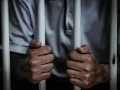 Prision
