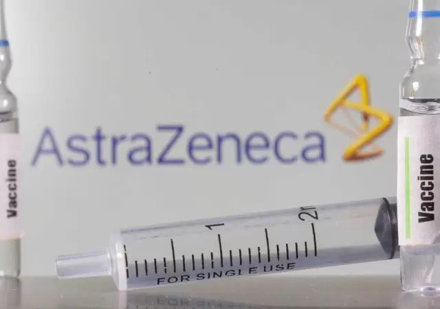 vacuna-astrazeneca-virus-