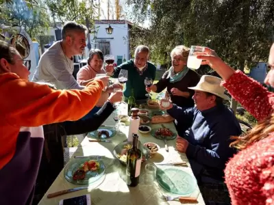 mendoza-reuniones-sociales