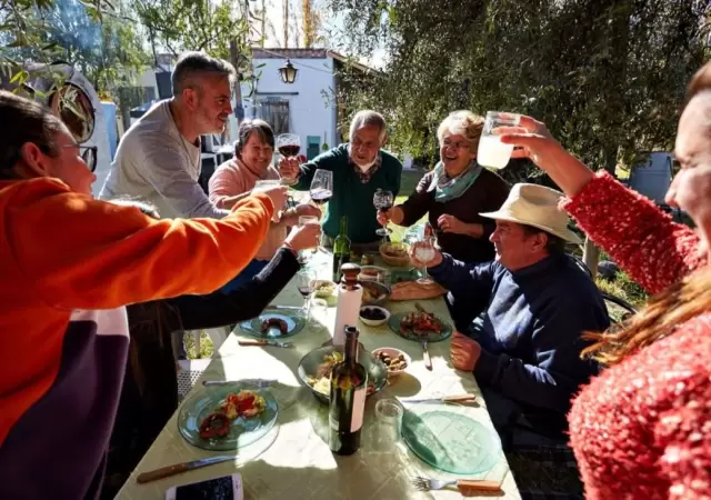 mendoza-reuniones-sociales