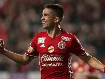 Damian-Perez