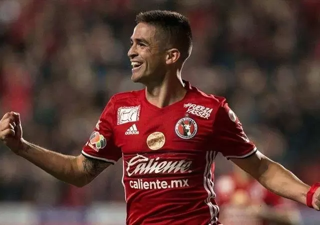 Damian-Perez