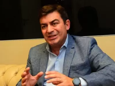 OMAR-DE-MARCHI-DIPUTADO