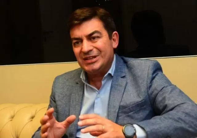 OMAR-DE-MARCHI-DIPUTADO