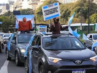 manifesta