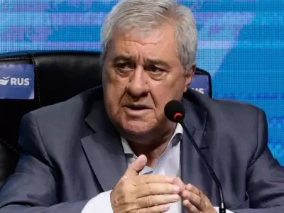 Angelici