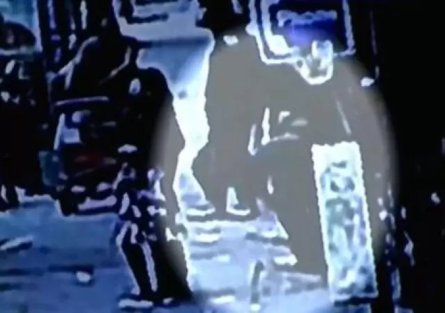 Screenshot_19