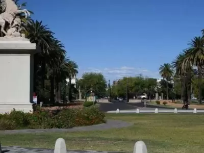 mendoza-pron�stico-d�a-de-la-madre