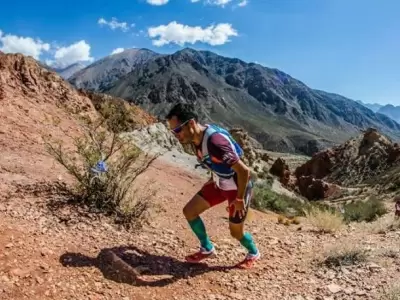 Trail-Running4