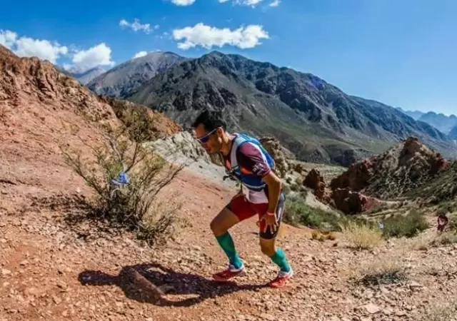 Trail-Running4