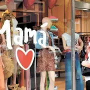 Atenci�n: as� estar� el tiempo para celebrar el D�a de la Madre
