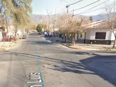 Screenshot_20201026-003518~2