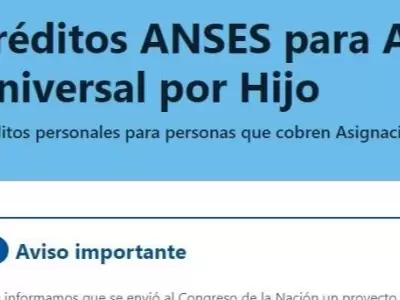 cr�ditos-Anses-AUH-Prestamos