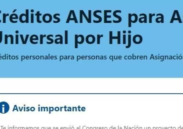 crditos-Anses-AUH-Prestamos